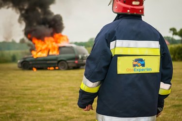 Kasko ve Trafik Sigortası için Merak Edilen Sorular